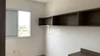 Foto 15 de Apartamento com 3 Quartos à venda, 85m² em Jardim Residencial Martinez, Sorocaba