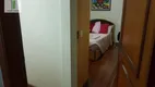 Foto 55 de Casa com 4 Quartos à venda, 200m² em Mandaqui, São Paulo