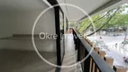 Foto 8 de Apartamento com 3 Quartos à venda, 198m² em Leblon, Rio de Janeiro