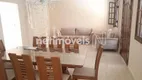 Foto 3 de Casa com 4 Quartos à venda, 340m² em Santa Lúcia, Belo Horizonte