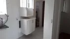 Foto 8 de Apartamento com 3 Quartos à venda, 90m² em Caminho Das Árvores, Salvador