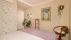 Foto 12 de Apartamento com 2 Quartos à venda, 60m² em Rio Branco, Porto Alegre