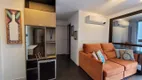 Foto 5 de Apartamento com 2 Quartos à venda, 58m² em Itacorubi, Florianópolis