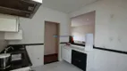 Foto 27 de Apartamento com 2 Quartos à venda, 103m² em Indianópolis, São Paulo