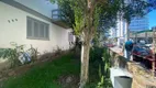 Foto 18 de Casa com 4 Quartos para alugar, 180m² em São Bento, Bento Gonçalves