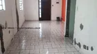 Foto 33 de Casa com 2 Quartos à venda, 200m² em Vila Nova, Presidente Prudente