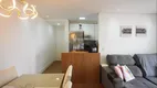 Foto 13 de Apartamento com 3 Quartos à venda, 66m² em Vila Andrade, São Paulo