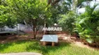 Foto 28 de Casa de Condomínio com 5 Quartos à venda, 500m² em Samambaia Parque Residencial, Bauru
