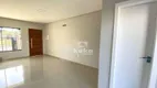 Foto 2 de Casa com 2 Quartos à venda, 92m² em Três Rios do Sul, Jaraguá do Sul