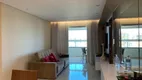 Foto 8 de Apartamento com 3 Quartos à venda, 117m² em Santa Mônica, Uberlândia