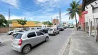 Foto 3 de Ponto Comercial para alugar, 82m² em Centro, Nova Iguaçu