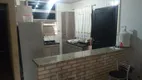 Foto 14 de Casa com 3 Quartos à venda, 277m² em Fidélis, Blumenau