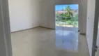 Foto 6 de Casa com 4 Quartos à venda, 182m² em Caji, Lauro de Freitas