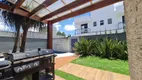 Foto 27 de Casa de Condomínio com 4 Quartos à venda, 450m² em Buritis, Belo Horizonte