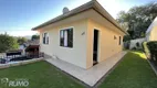 Foto 2 de Casa com 3 Quartos à venda, 220m² em Estrada das Areias, Indaial