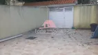 Foto 3 de Casa com 3 Quartos à venda, 180m² em Campo Grande, Rio de Janeiro