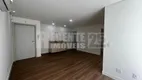 Foto 3 de Apartamento com 2 Quartos à venda, 70m² em Ingleses Norte, Florianópolis