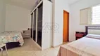 Foto 11 de Casa com 3 Quartos à venda, 176m² em VILA PRUDENTE, Piracicaba