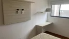 Foto 8 de Apartamento com 1 Quarto à venda, 46m² em Jatiúca, Maceió