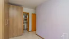 Foto 21 de Apartamento com 2 Quartos à venda, 95m² em Centro, São Leopoldo