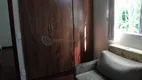 Foto 10 de Apartamento com 3 Quartos à venda, 80m² em Jardim Atlântico, Belo Horizonte