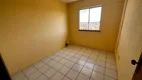 Foto 19 de Apartamento com 3 Quartos à venda, 60m² em Parreão, Fortaleza