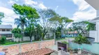Foto 16 de Casa de Condomínio com 3 Quartos à venda, 203m² em Jardim Social, Curitiba