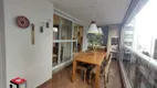 Foto 8 de Apartamento com 2 Quartos à venda, 174m² em Centro, São Bernardo do Campo