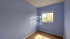 Foto 11 de Apartamento com 3 Quartos à venda, 71m² em Vila Boa Vista, Barueri