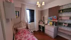 Foto 14 de Apartamento com 3 Quartos à venda, 105m² em Mansões Santo Antônio, Campinas