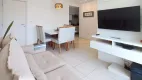 Foto 17 de Apartamento com 3 Quartos à venda, 60m² em Torre, Recife