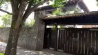 Foto 4 de Casa de Condomínio com 5 Quartos à venda, 890m² em Barra da Tijuca, Rio de Janeiro