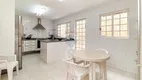 Foto 26 de Casa com 4 Quartos à venda, 317m² em Morumbi, São Paulo