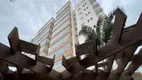 Foto 8 de Apartamento com 3 Quartos à venda, 97m² em Centro, Bertioga