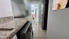 Foto 19 de Apartamento com 1 Quarto à venda, 51m² em Praia das Pitangueiras, Guarujá