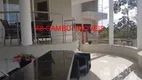 Foto 41 de Casa de Condomínio com 4 Quartos à venda, 420m² em Alphaville Dom Pedro, Campinas