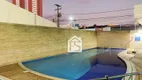 Foto 43 de Apartamento com 3 Quartos à venda, 97m² em Capim Macio, Natal