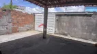 Foto 5 de Casa com 3 Quartos à venda, 176m² em Arembepe Abrantes, Camaçari