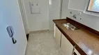 Foto 15 de Apartamento com 2 Quartos à venda, 60m² em Centro, Piracicaba