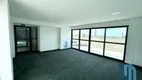 Foto 8 de Apartamento com 3 Quartos à venda, 63m² em Tamarineira, Recife