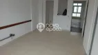 Foto 14 de Sala Comercial com 10 Quartos à venda, 20m² em Centro, Rio de Janeiro