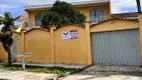 Foto 27 de Casa com 3 Quartos à venda, 257m² em Abranches, Curitiba