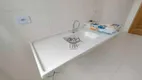 Foto 7 de Apartamento com 2 Quartos à venda, 35m² em Vila Guilhermina, São Paulo