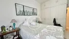 Foto 11 de Apartamento com 3 Quartos à venda, 136m² em Cosme Velho, Rio de Janeiro