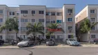 Foto 16 de Apartamento com 2 Quartos à venda, 45m² em São José do Barreto, Macaé