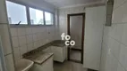 Foto 29 de Apartamento com 3 Quartos à venda, 115m² em Tibery, Uberlândia