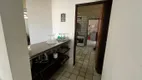 Foto 18 de Casa com 4 Quartos à venda, 200m² em Barra Mar, Barra de São Miguel