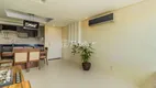 Foto 6 de Apartamento com 3 Quartos à venda, 68m² em Vila Ipiranga, Porto Alegre
