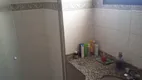 Foto 8 de Apartamento com 2 Quartos à venda, 102m² em Centro, Serra Negra