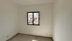 Foto 10 de Apartamento com 3 Quartos à venda, 61m² em Cidade Jardim, São José dos Pinhais